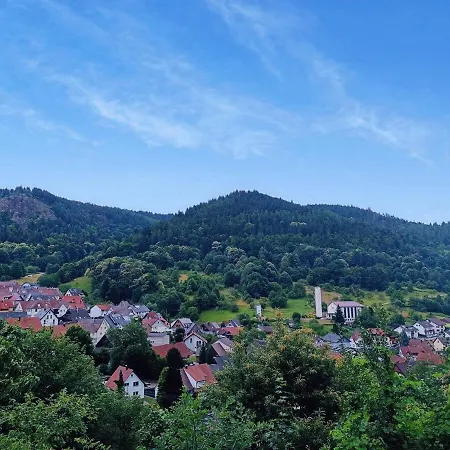 Merkurpanorama *