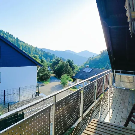 Merkurpanorama * גרנסבאך